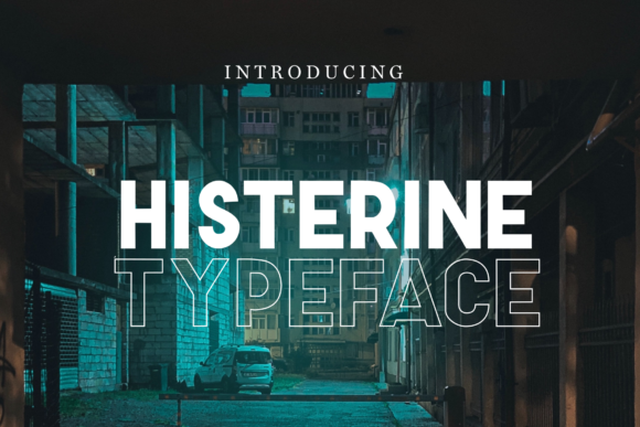 Histerine: A Designer’s Honest Review for Real Projects