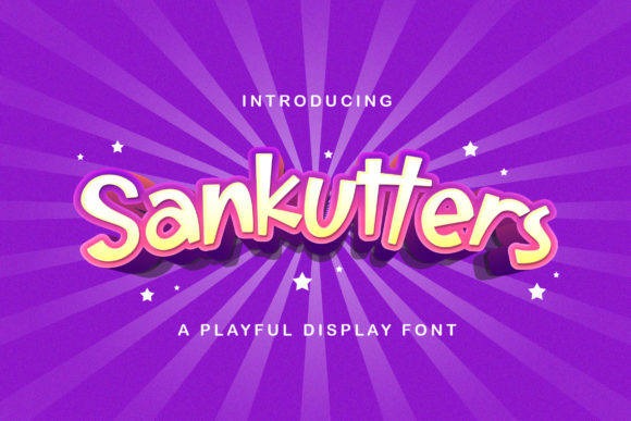 Sankutters: A Designer's Honest Review for Real Projects